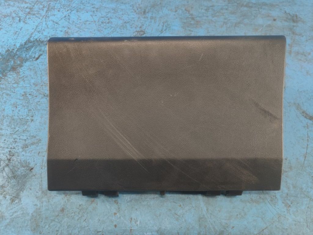 55550-52390 | Бардачок LEXUS LBX 23-