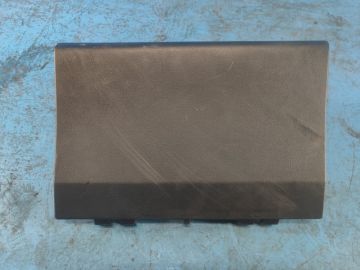 Бардачок LEXUS LBX 23-