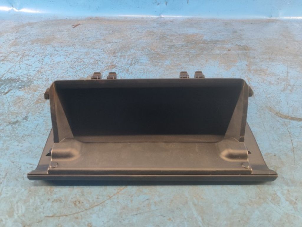 55550-52390 | Бардачок LEXUS LBX 23- - Фото 2