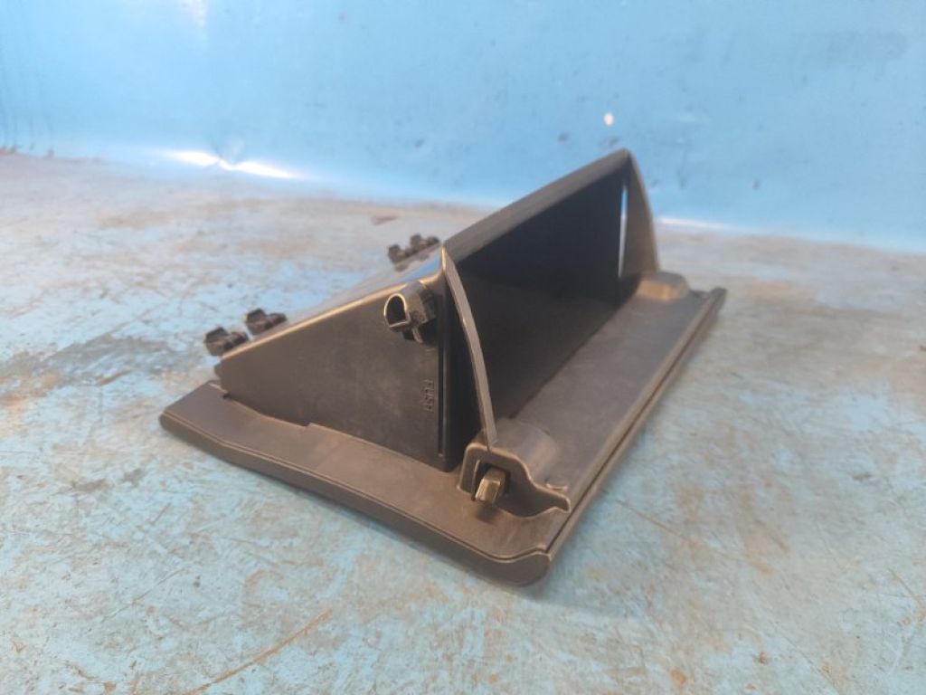 55550-52390 | Бардачок LEXUS LBX 23- - Фото 6