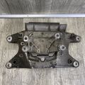 8K0399263K | Кронштейн КПП AUDI A4 08-15