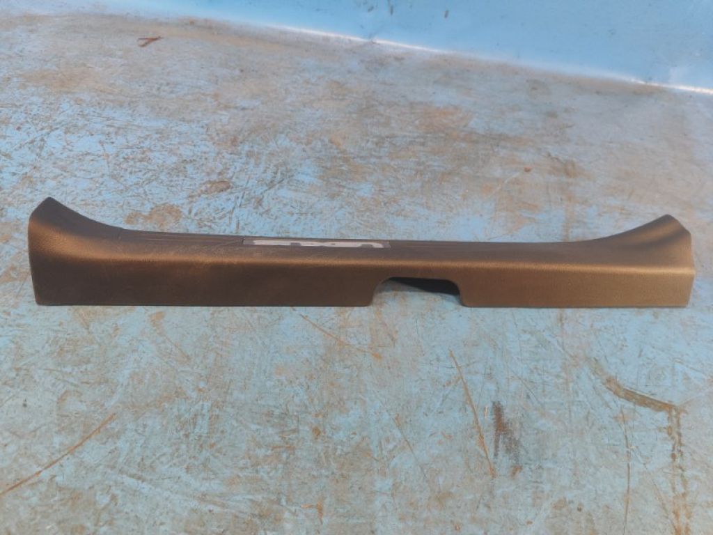 67913-52280 | Накладка порога внутрішня передн. прав. LEXUS LBX 23- - Фото 3