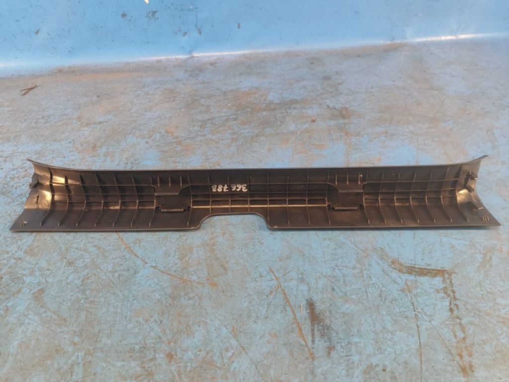 67913-52280 | Накладка порога внутрішня передн. прав. LEXUS LBX 23- - Фото 4