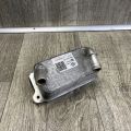 LR049900 | Теплообмінник АКПП LAND ROVER EVOQUE 2012-2018
