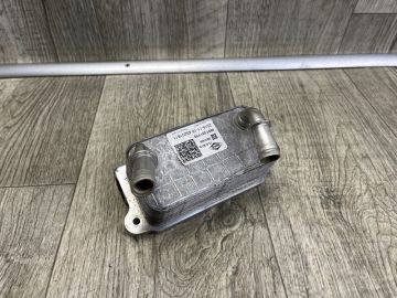 Теплообмінник АКПП LAND ROVER EVOQUE 2012-2018