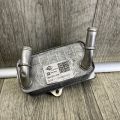 LR049900 | Теплообмінник АКПП LAND ROVER EVOQUE 2012-2018 - Прев'ю 2
