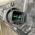 92101-1R010 | Фара лев. HYUNDAI ACCENT RB 10- - Превью 6