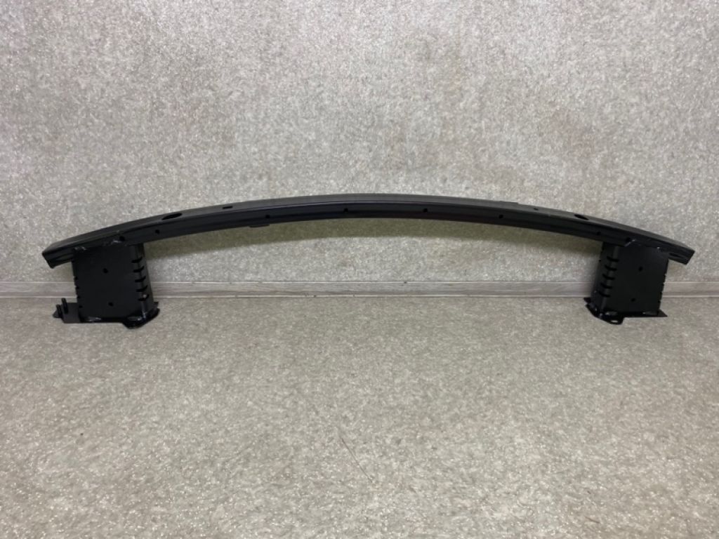 620316RR0A | Підсилювач переднього бампера NISSAN X-TRAIL/ROGUE T33 20-