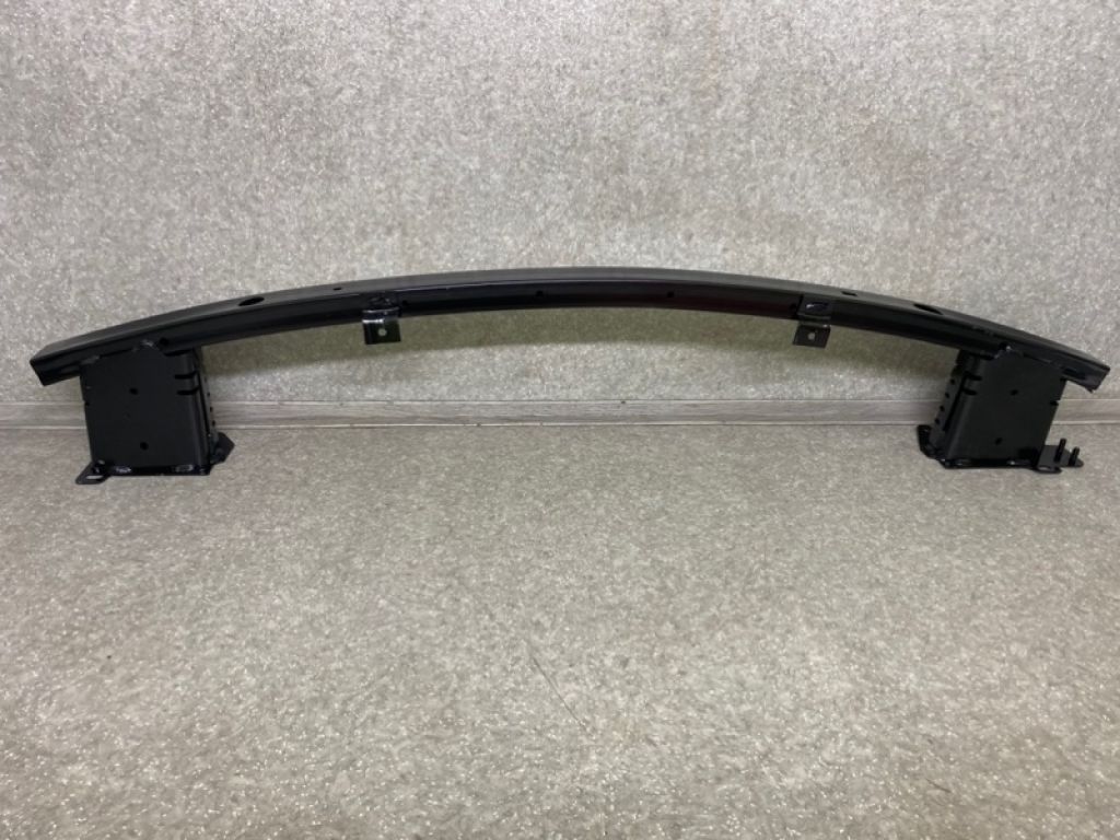 620316RR0A | Підсилювач переднього бампера NISSAN X-TRAIL/ROGUE T33 20- - Фото 4