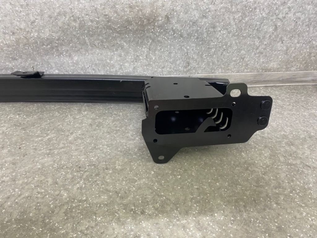 620316RR0A | Підсилювач переднього бампера NISSAN X-TRAIL/ROGUE T33 20- - Фото 6