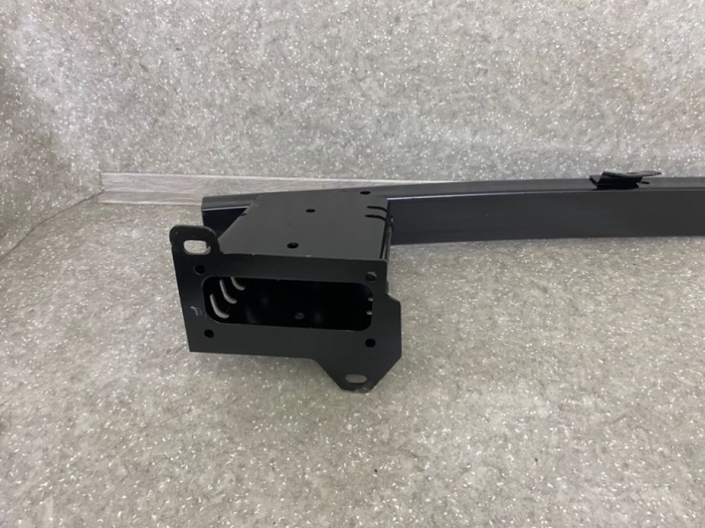 620316RR0A | Підсилювач переднього бампера NISSAN X-TRAIL/ROGUE T33 20- - Фото 7