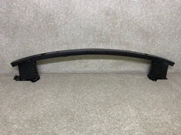 Підсилювач переднього бампера NISSAN X-TRAIL/ROGUE T33 20-