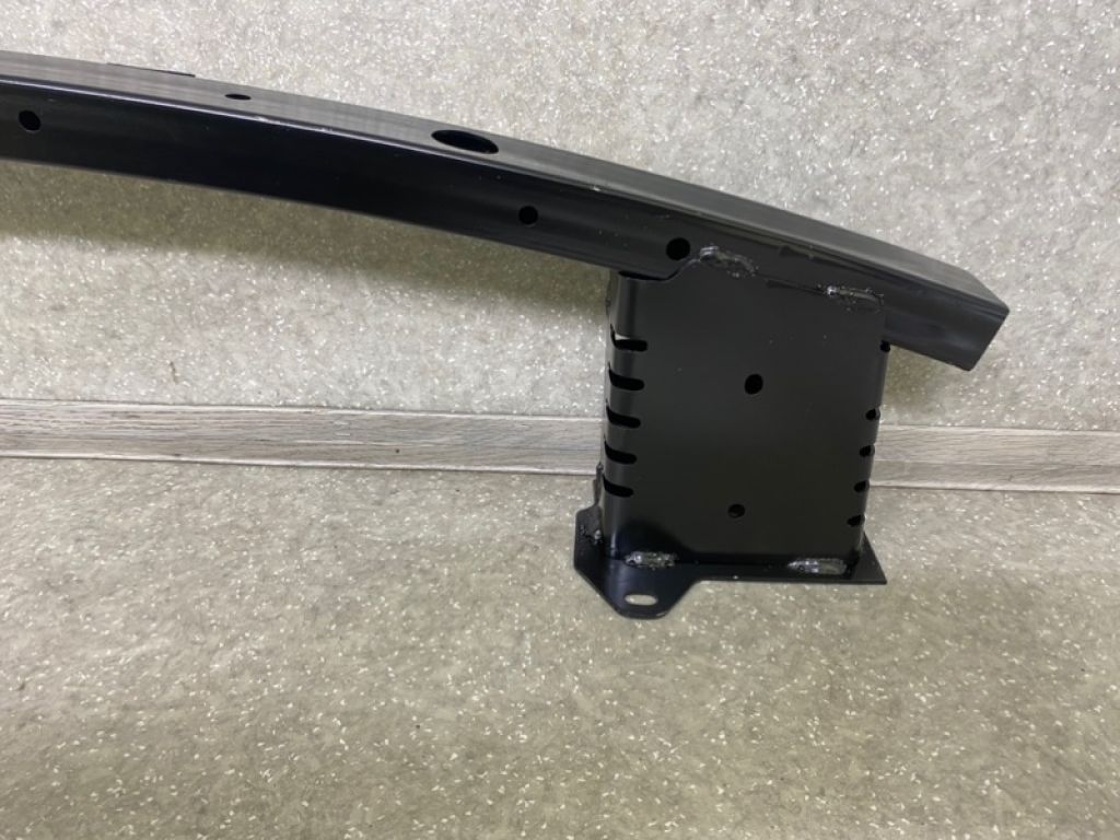 620316RR0A | Підсилювач переднього бампера NISSAN X-TRAIL/ROGUE T33 20- - Фото 2