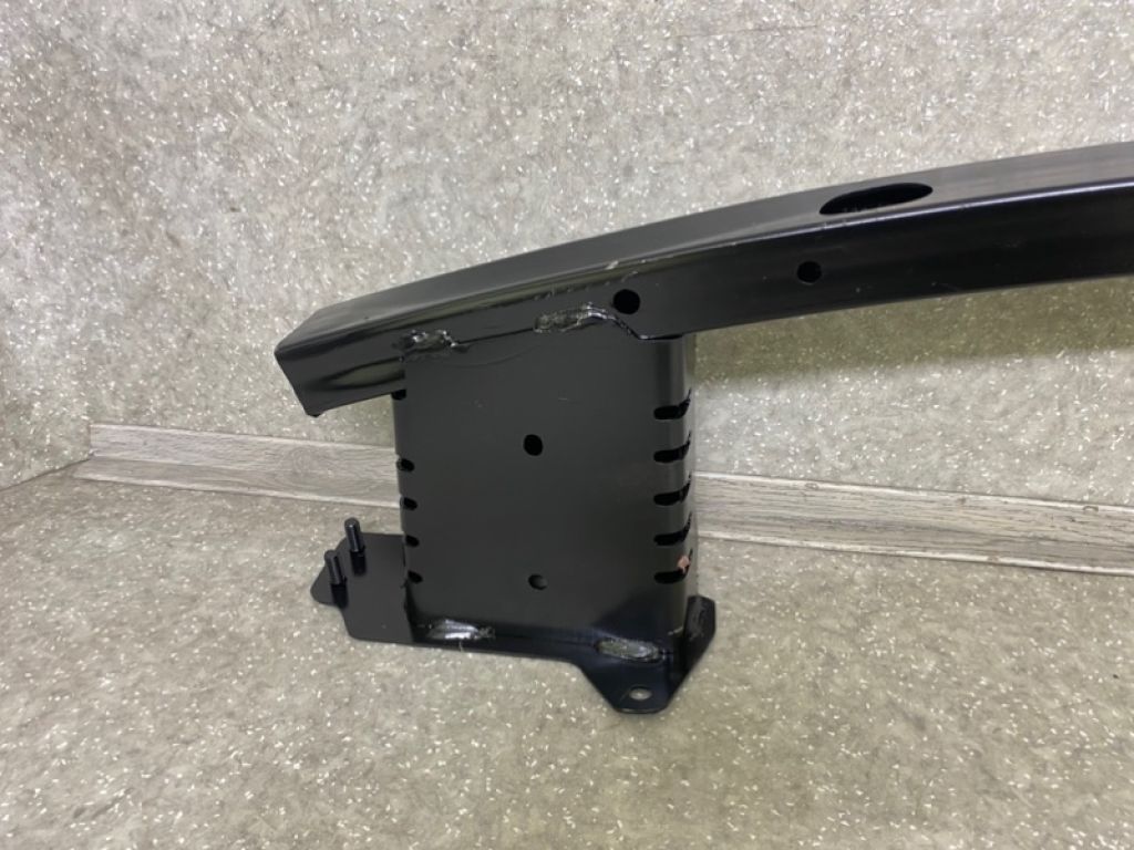 620316RR0A | Підсилювач переднього бампера NISSAN X-TRAIL/ROGUE T33 20- - Фото 3