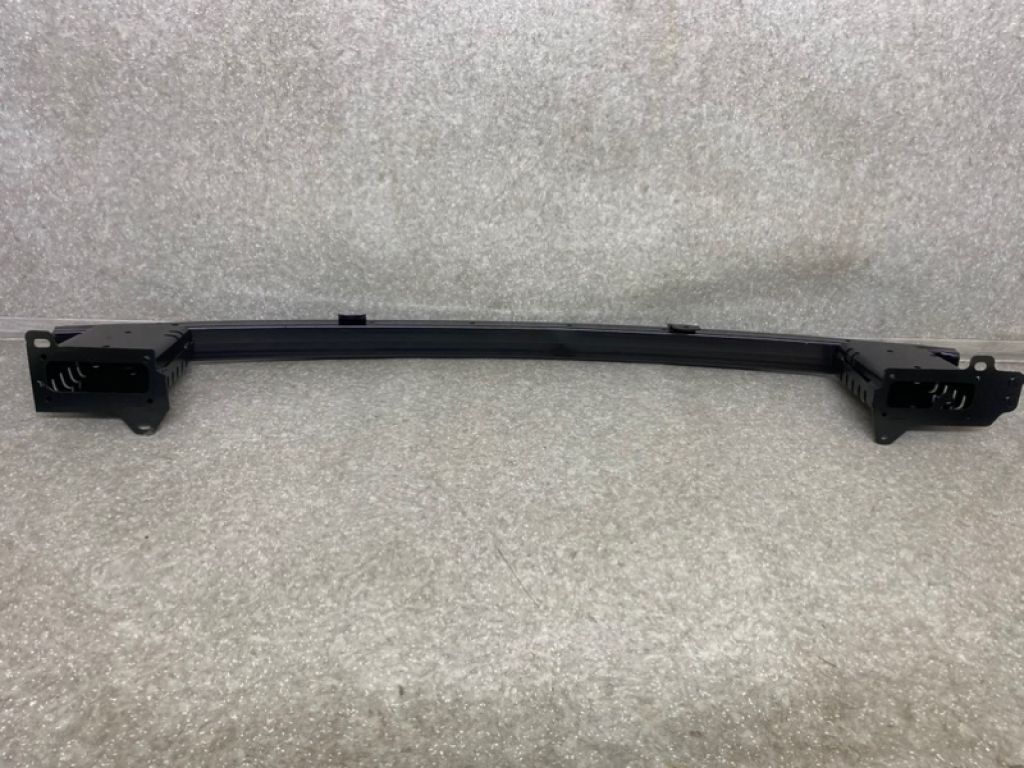 620316RR0A | Підсилювач переднього бампера NISSAN X-TRAIL/ROGUE T33 20- - Фото 5