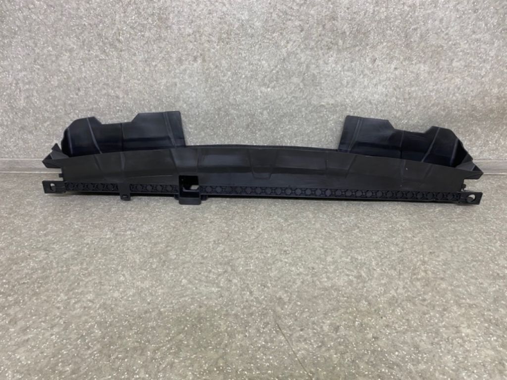 214216RR0A | Жалюзі радіатора NISSAN X-TRAIL/ROGUE T33 20- - Фото 4