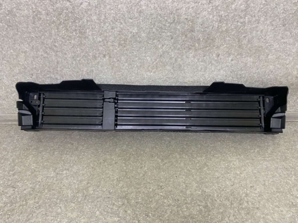 214216RR0A | Жалюзі радіатора NISSAN X-TRAIL/ROGUE T33 20-