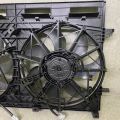 214816RA0A | Вентилятор основного радиатора NISSAN X-TRAIL/ROGUE T33 20- - Превью 6