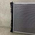 214606RA0A | Радиатор основной NISSAN X-TRAIL/ROGUE T33 20- - Превью 6