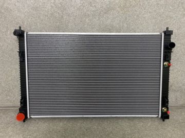 Радіатор основний NISSAN X-TRAIL/ROGUE T33 20-