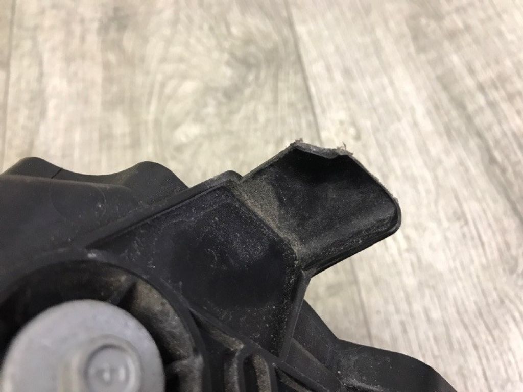 81170-42640 | Фара лів. TOYOTA RAV4 13-19 - Фото 12