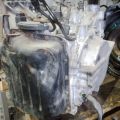 45000-3A560 | АКПП HYUNDAI SANTA FE (CM) 05-12 - Превью 8