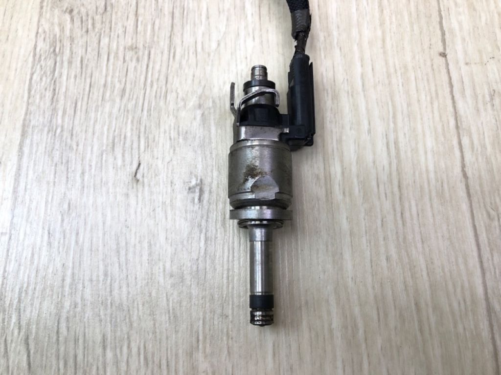 31303495 | Форсунка паливна VOLVO S60 13-18