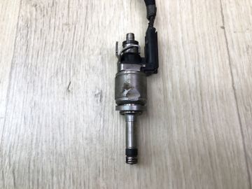 Форсунка паливна VOLVO S60 13-18