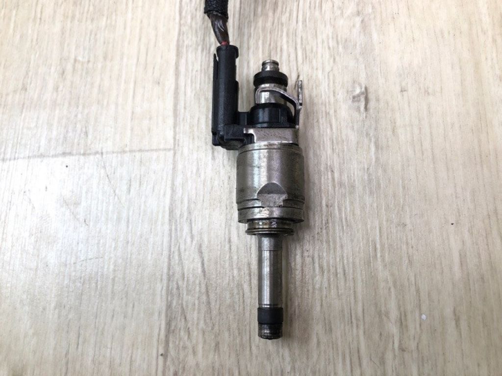 31303495 | Форсунка топливная VOLVO S60 13-18