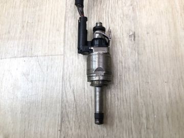 Форсунка топливная VOLVO S60 13-18