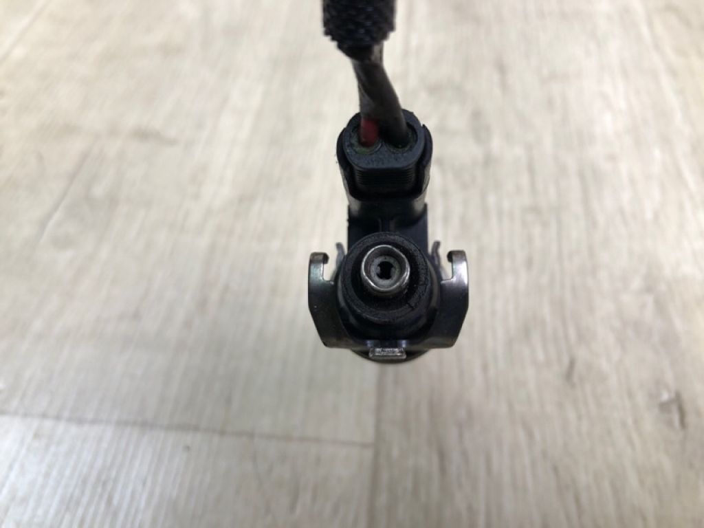 31303495 | Форсунка топливная VOLVO S60 13-18 - Фото 6