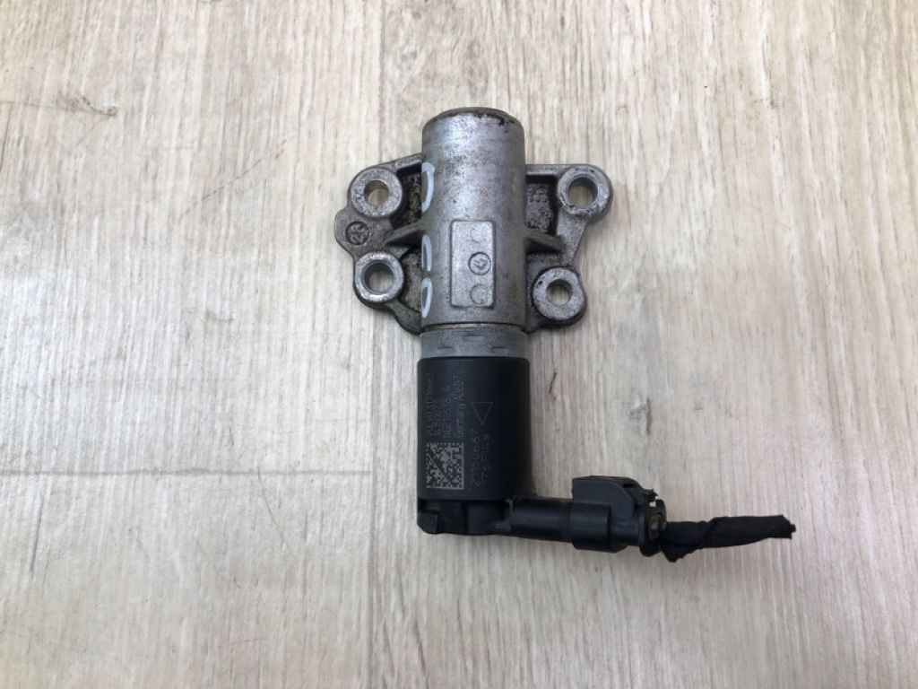 36011258 | Клапан изменения фаз ГРМ VOLVO S60 13-18