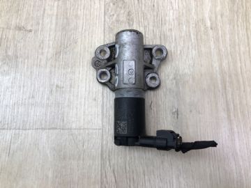 Клапан изменения фаз ГРМ VOLVO S60 13-18