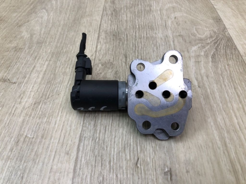 36011258 | Клапан изменения фаз ГРМ VOLVO S60 13-18 - Фото 3