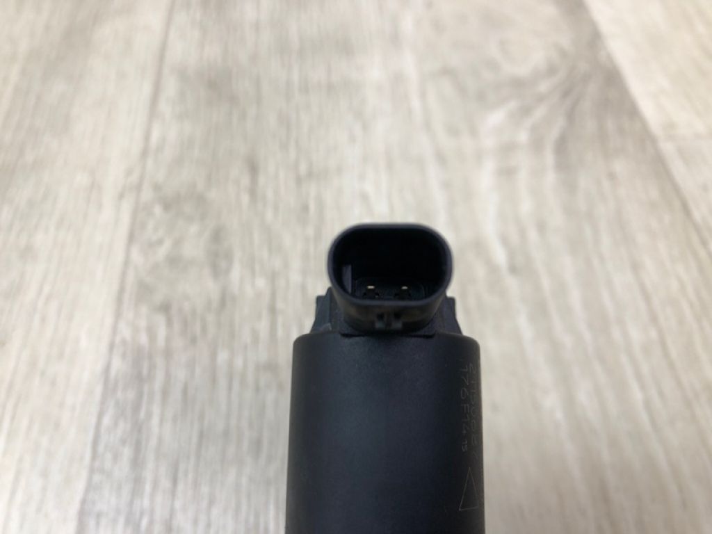 36011258 | Клапан изменения фаз ГРМ VOLVO S60 13-18 - Фото 4