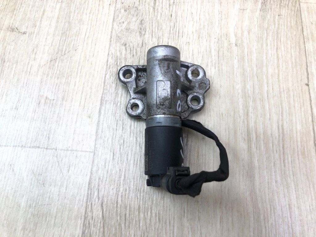 36011259 | Клапан изменения фаз ГРМ VOLVO S60 13-18