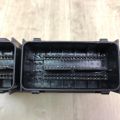 36010039 | Блок управления двигателем VOLVO S60 13-18 - Превью 5
