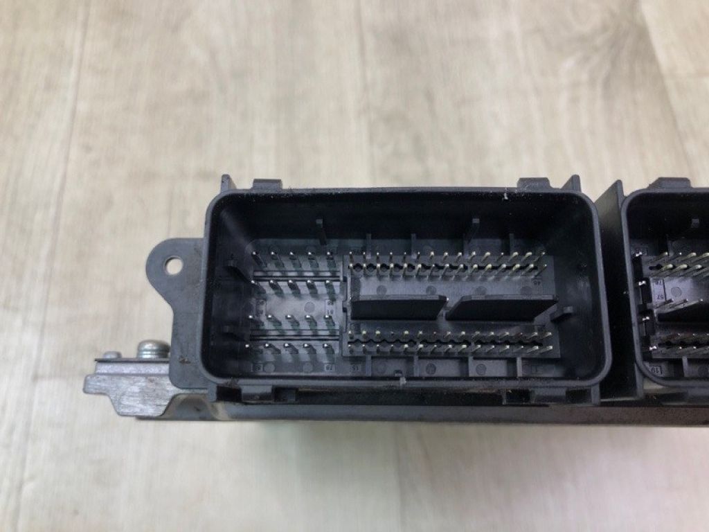 36010039 | Блок управления двигателем VOLVO S60 13-18 - Фото 6