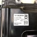 36010039 | Блок управления двигателем VOLVO S60 13-18 - Превью 7