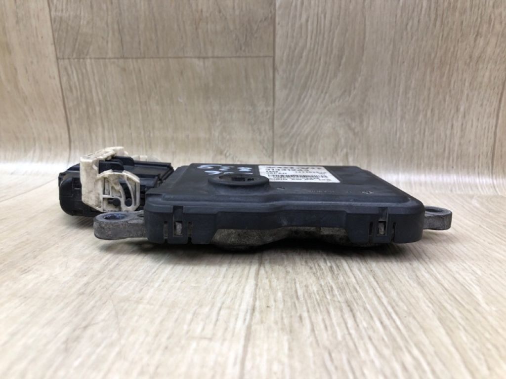 31437048 | Блок управления АКПП VOLVO S60 13-18 - Фото 2