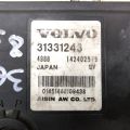 31437048 | Блок управления АКПП VOLVO S60 13-18 - Превью 6