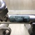 32135229 | Топливная рейка VOLVO S60 13-18 - Превью 7