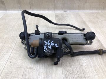 Датчик давления турбины VOLVO S60 13-18