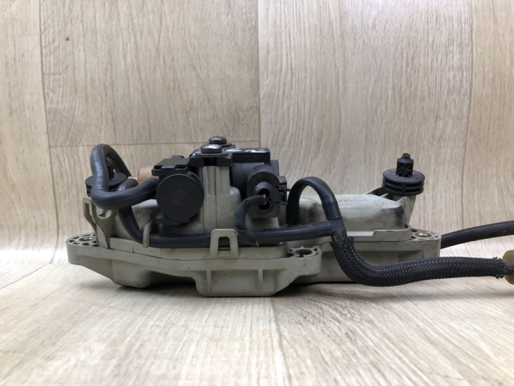 31401109 | Датчик давления турбины VOLVO S60 13-18 - Фото 2