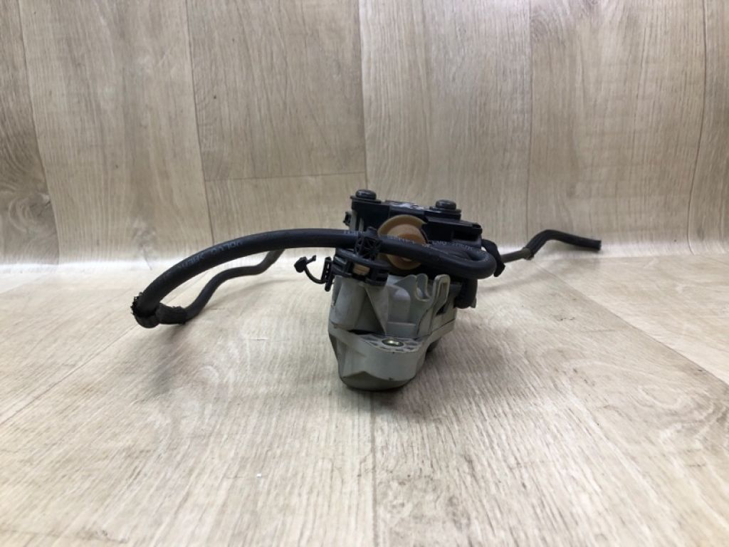 31401109 | Датчик давления турбины VOLVO S60 13-18 - Фото 3