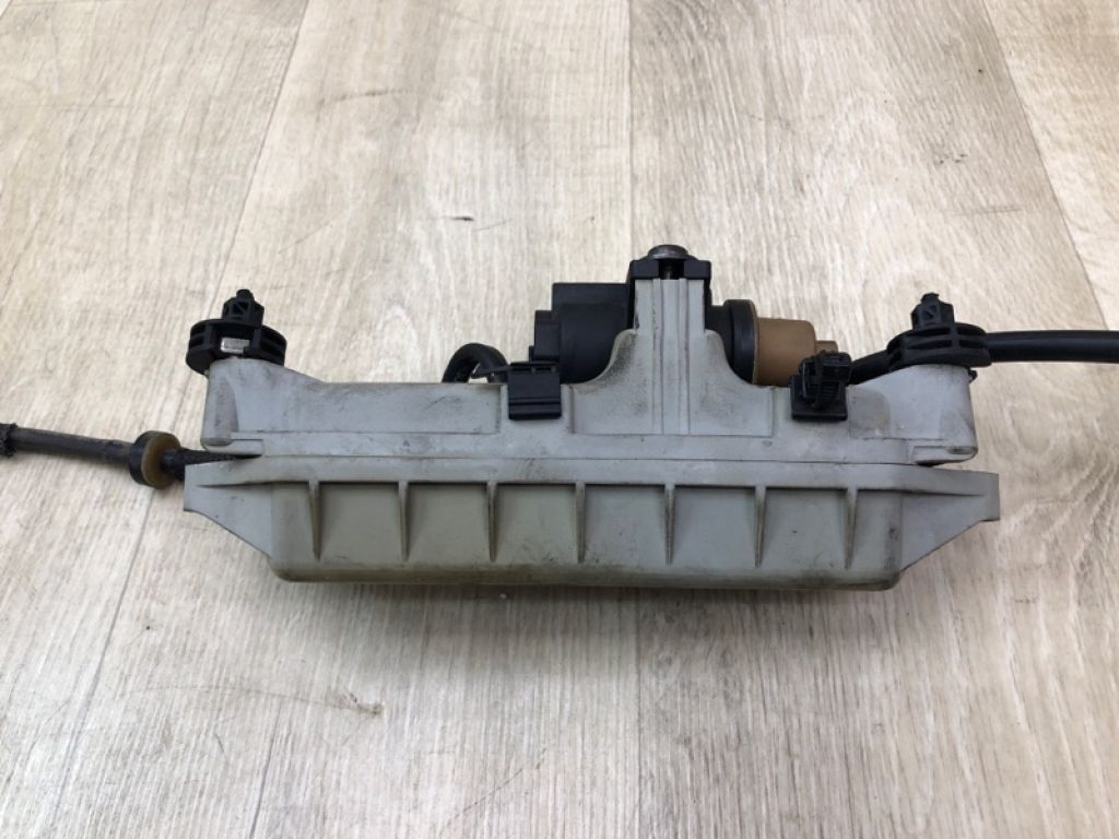 31401109 | Датчик давления турбины VOLVO S60 13-18 - Фото 4