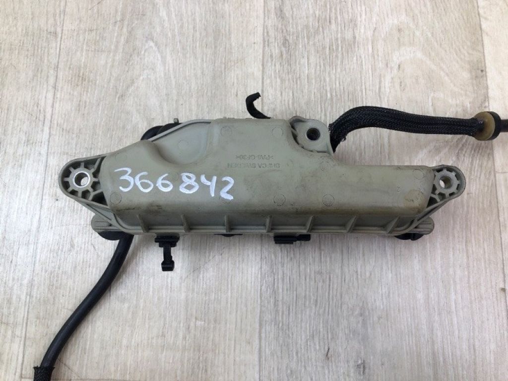 31401109 | Датчик давления турбины VOLVO S60 13-18 - Фото 5