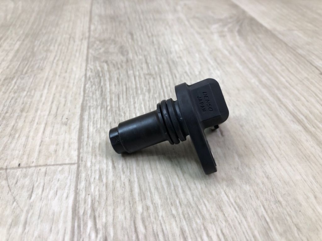 31272689 | Датчик положения распредвала VOLVO S60 13-18 - Фото 2