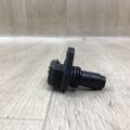 31272689 | Датчик положения распредвала VOLVO S60 13-18 - Превью 3