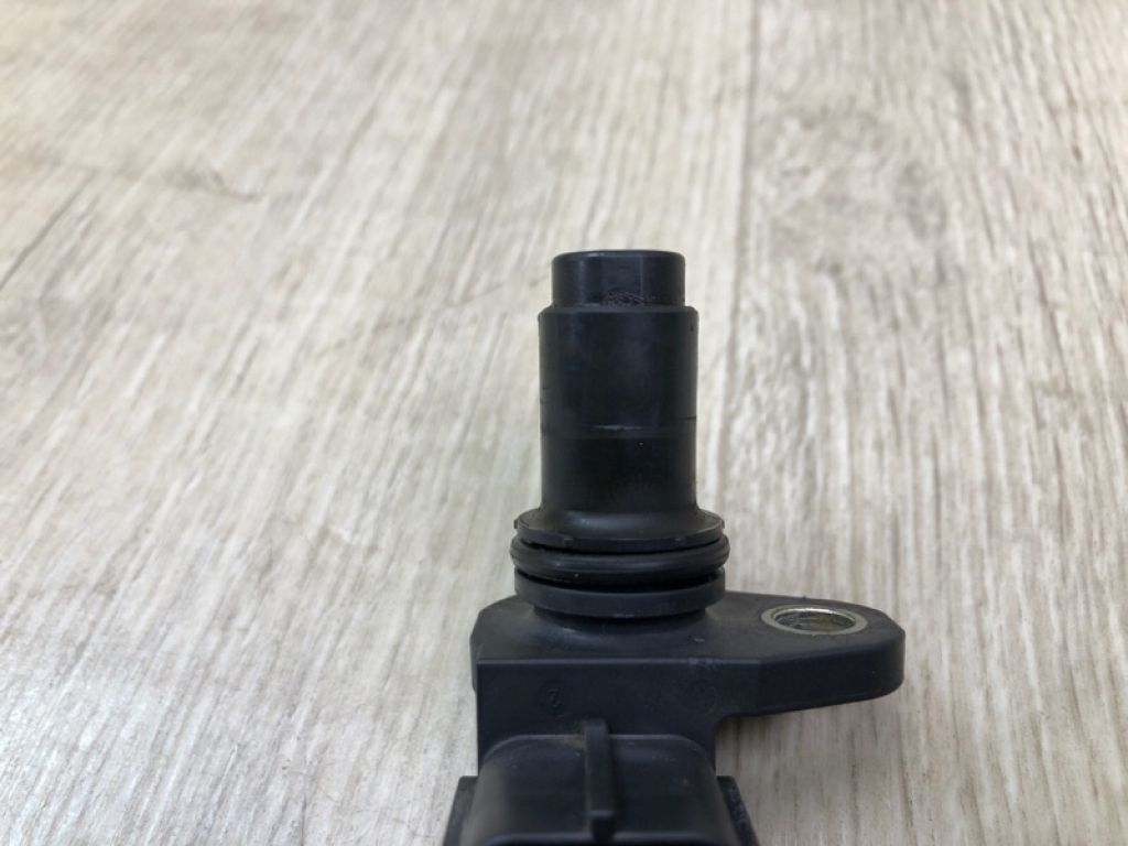 31272689 | Датчик положения распредвала VOLVO S60 13-18 - Фото 6